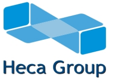 Heca Group