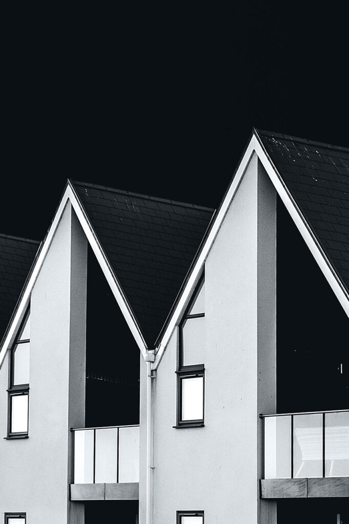 homes