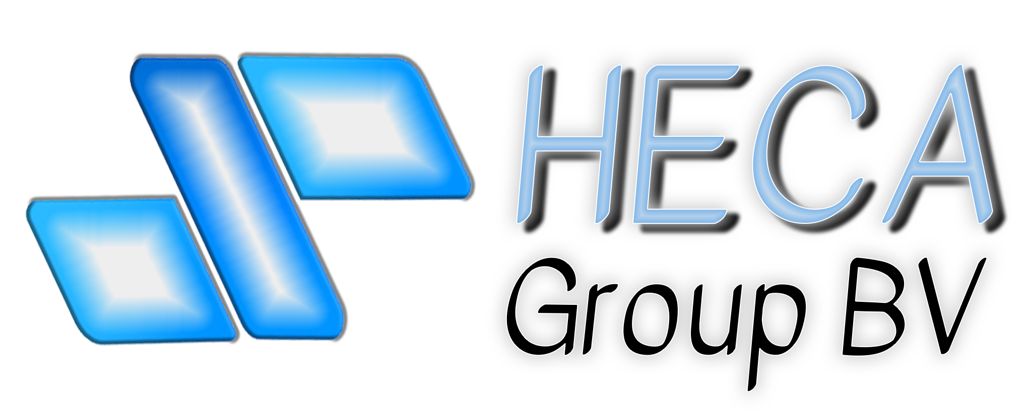 Heca Group