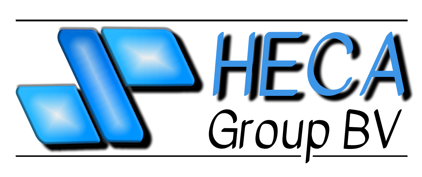 Heca Group